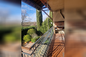 achat appartement tournefeuille 31170