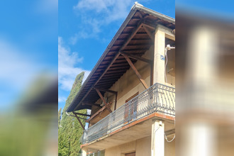 achat appartement tournefeuille 31170