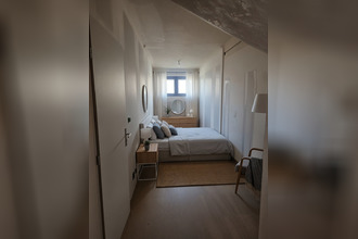 achat appartement tournefeuille 31170