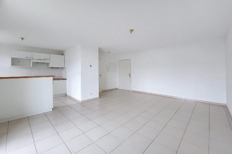 achat appartement tournefeuille 31170