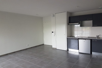 achat appartement tournefeuille 31170
