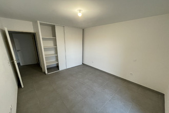 achat appartement tournefeuille 31170