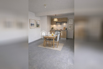 achat appartement tournefeuille 31170