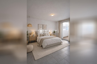 achat appartement tournefeuille 31170