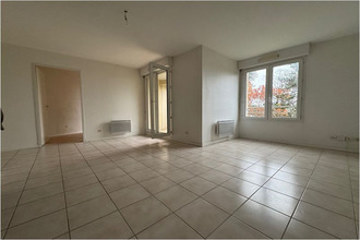 achat appartement tournefeuille 31170