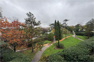 achat appartement tournefeuille 31170