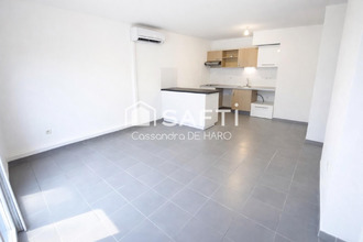 achat appartement tournefeuille 31170