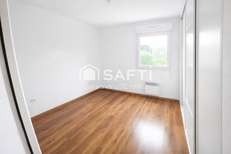 achat appartement tournefeuille 31170