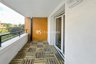 achat appartement tournefeuille 31170