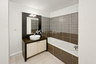 achat appartement tournefeuille 31170