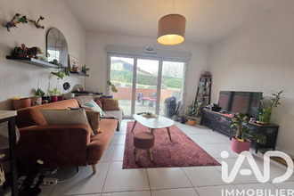 achat appartement tournefeuille 31170