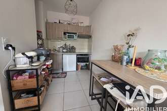 achat appartement tournefeuille 31170