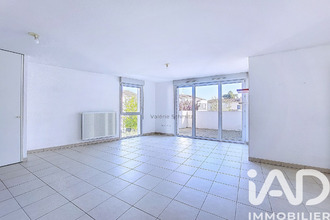achat appartement tournefeuille 31170