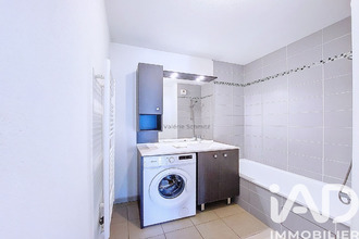 achat appartement tournefeuille 31170