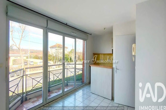 achat appartement tournefeuille 31170