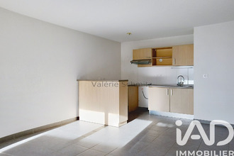 achat appartement tournefeuille 31170