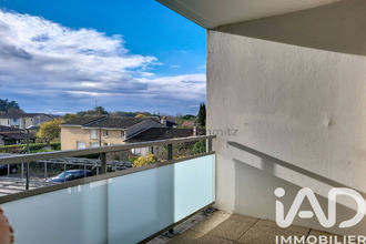 achat appartement tournefeuille 31170