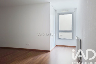 achat appartement tournefeuille 31170