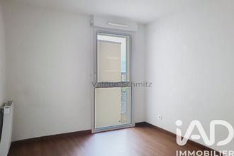 achat appartement tournefeuille 31170