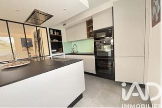 achat appartement tournefeuille 31170