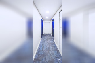 achat appartement tournefeuille 31170