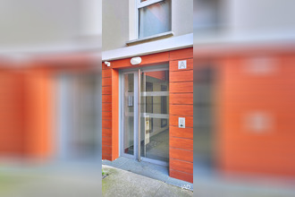 achat appartement tournefeuille 31170