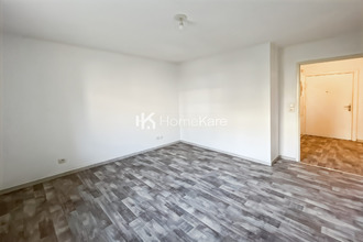 achat appartement tournefeuille 31170