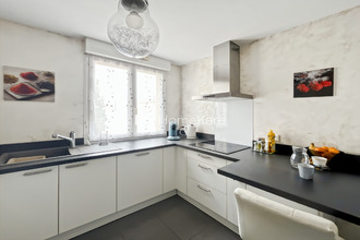 achat appartement tournefeuille 31170