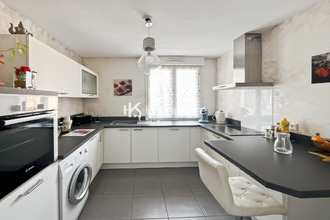 achat appartement tournefeuille 31170