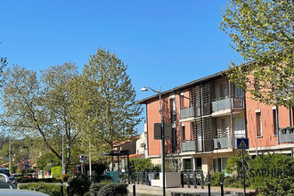 achat appartement tournefeuille 31170