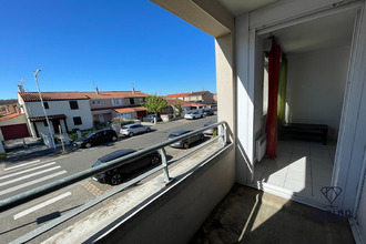achat appartement tournefeuille 31170