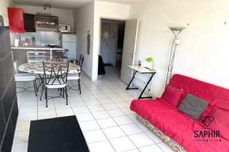achat appartement tournefeuille 31170