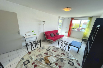 achat appartement tournefeuille 31170