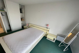 achat appartement tournefeuille 31170