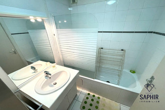 achat appartement tournefeuille 31170