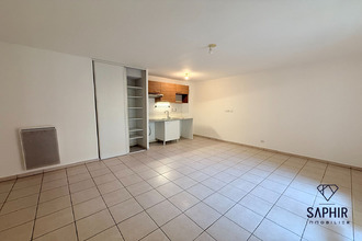 achat appartement tournefeuille 31170
