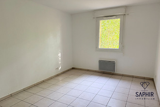 achat appartement tournefeuille 31170