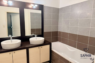 achat appartement tournefeuille 31170