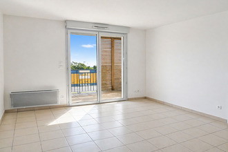 achat appartement tournefeuille 31170