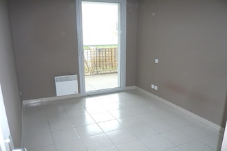 achat appartement tournefeuille 31170