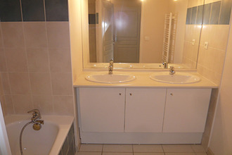 achat appartement tournefeuille 31170