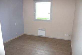 achat appartement tournefeuille 31170