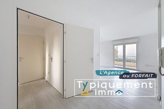 achat appartement tournefeuille 31170