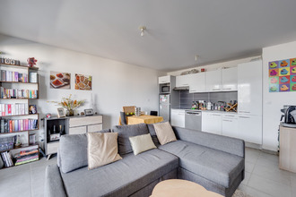 achat appartement tournefeuille 31170