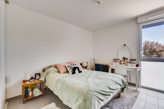 achat appartement tournefeuille 31170