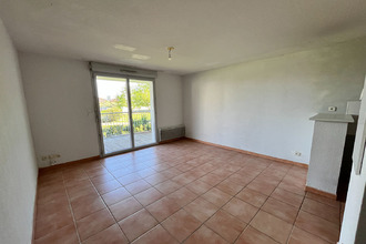 achat appartement tournefeuille 31170