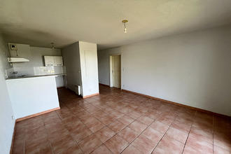 achat appartement tournefeuille 31170