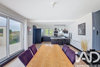 achat appartement tournefeuille 31170