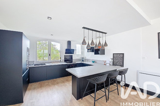achat appartement tournefeuille 31170