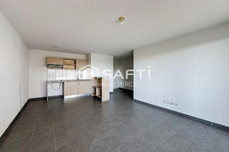 achat appartement tournefeuille 31170